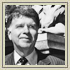 David Ferriero 