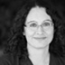 Bonnie Beacher