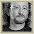 Patrick Donehue