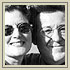 Roger & Judy Feldman