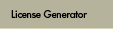 License Generator