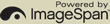 Imagespan