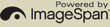 Imagespan
